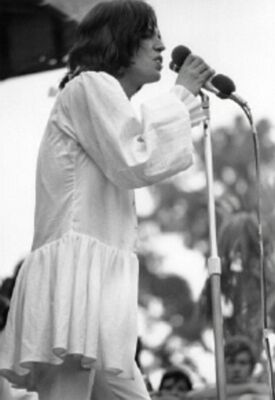 rolling stones35.jpg